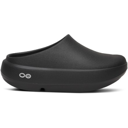 Product Image of color Black