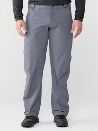 Arc'teryx Cronin Pants - Men's 1