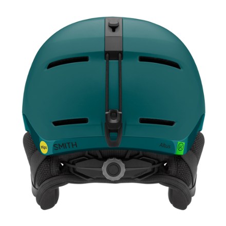 Smith Altus Mips Snow Helmet 2