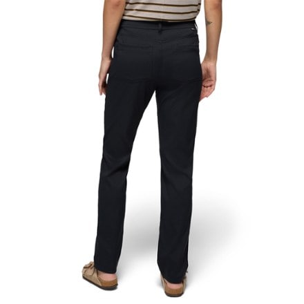 prAna Stretch Zion Halle Pants - Women's 2