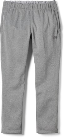 north face surgent pants