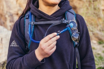 Gregory Kalmia 50 Pack - Women's Hydration system not included