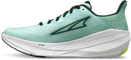 Altra Experience Flow Road-Running Shoes - Women's 1