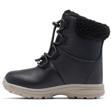 Columbia Moritza Snow Boots - Kids' 1