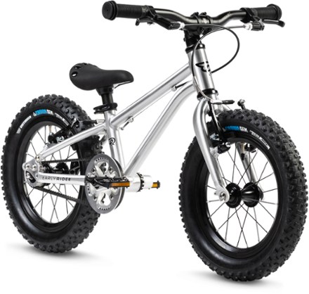 14 in kids bike