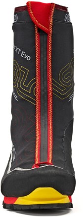 Asolo Eiger XT GV Evo Mountaineering Boots 2