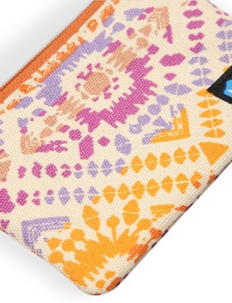 KAVU Stirling Wallet 3