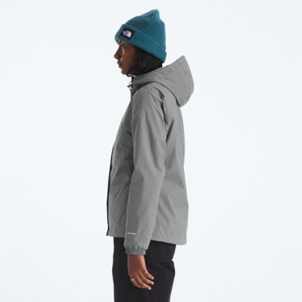 The North Face Antora Triclimate 3-in-1 Jacket - Women's 5