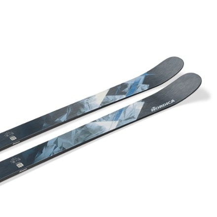 Nordica Enforcer 89 Skis - Men's - 2025/2026 6