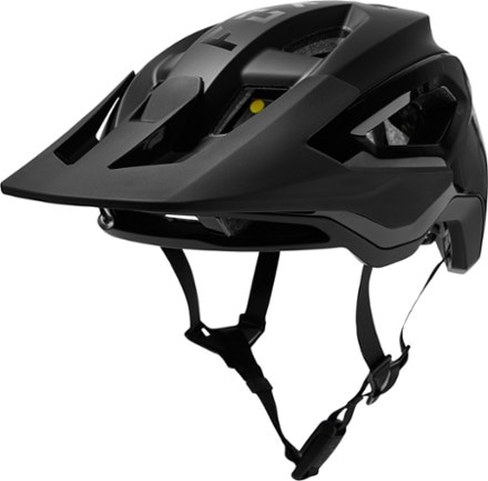 Fox SpeedFrame Pro Mips Bike Helmet 1