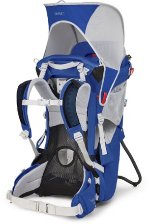 Rei store osprey poco