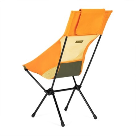 Helinox Sunset Chair 1