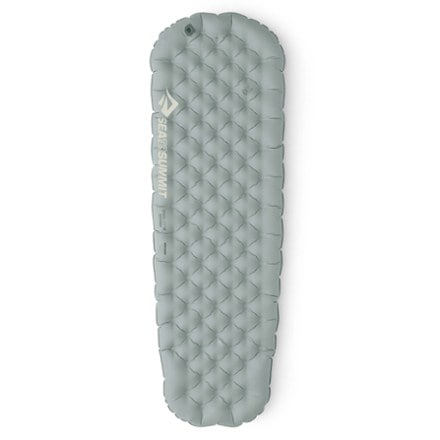 Sea to Summit Ether Light XR Insulated ASC Sleeping Pad 0