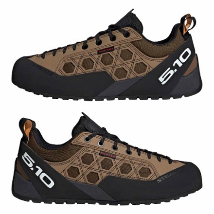 adidas Five Ten Guide Tennie Approach Shoes - Men's 5