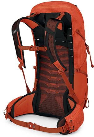 Osprey Talon Pro 30 Pack - Men's 1