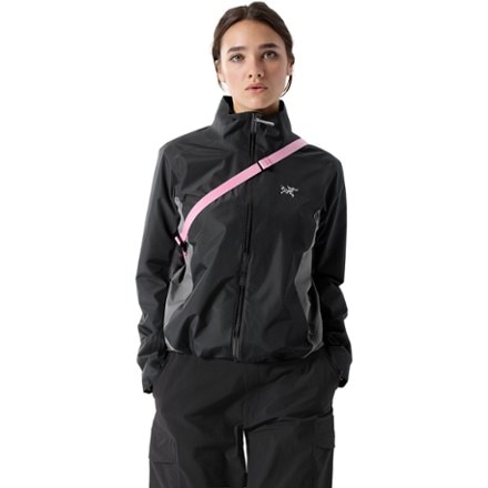 Arc'teryx Mantis 1 Waistpack 3