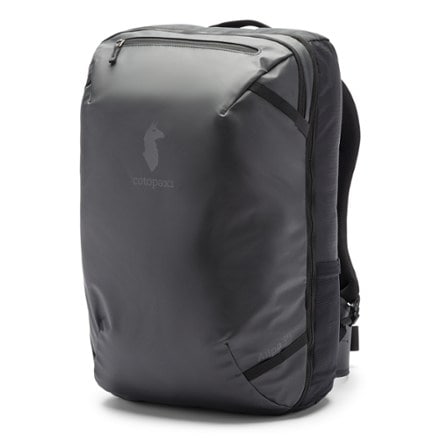 Cotopaxi Allpa 35 L Travel Pack 0