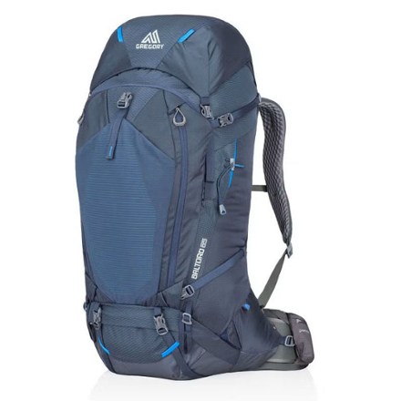 Gregory Baltoro 65 Pack - Closeout - Men's 0