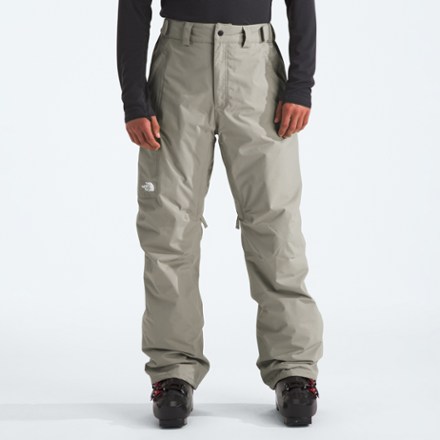 The North Face Freedom Insulated Snow Pants - Men's 1