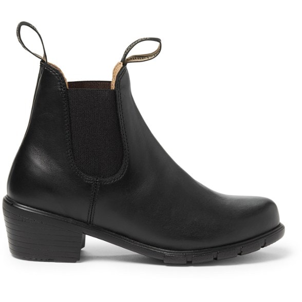 Product Image of color Black