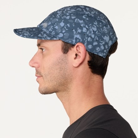 REI Co-op On The Trail Cap 6