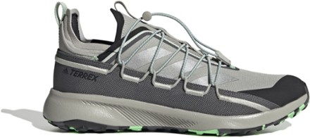 adidas Bungee Lace Men s Hiking Shoes REI Co op