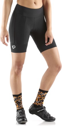 rei womens bike shorts