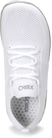 Xero Shoes Nexus Knit Shoes - Women's 5