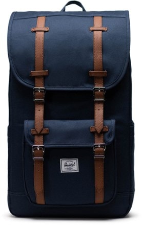 Herschel Supply Co. Little America Pack 2