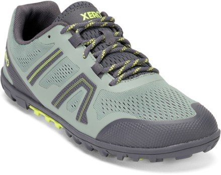 Xero Shoes Mesa Trail II Shoes - Women's 2