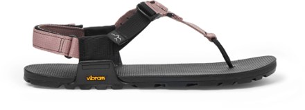 Rei deals bedrock sandals