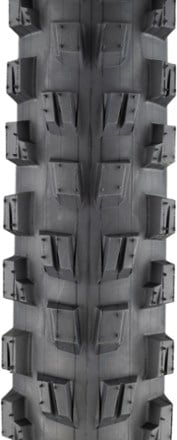 Teravail Kessel Ultra Durable Tire - 29 1