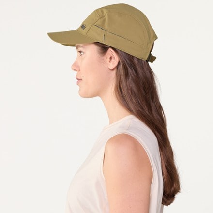 REI Co-op Folding Brim Cap 6