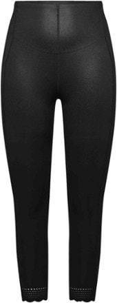 SHREDLY Explorer Bike Leggings - Women's 0