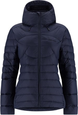 Kari Traa Sanne Down Jacket - Women's 0