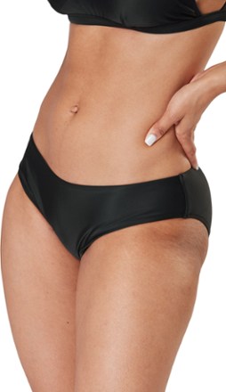 Picture Organic Clothing Soroya Bikini Swimsuit Bottoms - Women's 6