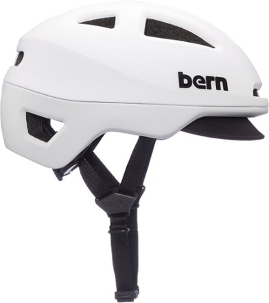 Bern Major Mips Bike Helmet 2