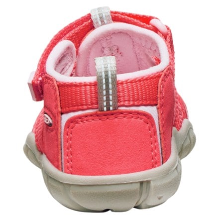 KEEN Seacamp II CNX Sandals - Toddlers' 3