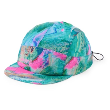 Janji AFO Hyperlight Cap 0