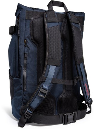 Timbuk2 Especial Tres Cycling Pack | REI Co-op