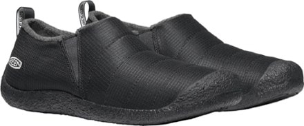 KEEN Howser II Slippers - Men's 4