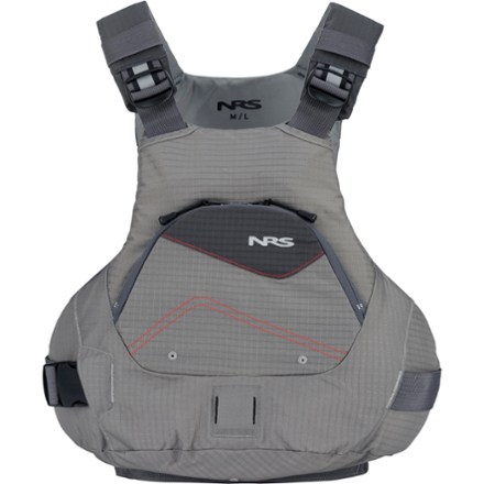 NRS Ion PFD 0