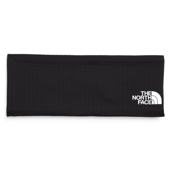 Product Image of color Tnf Black