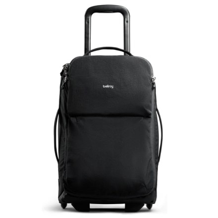 Bellroy Lite Carry-On 1