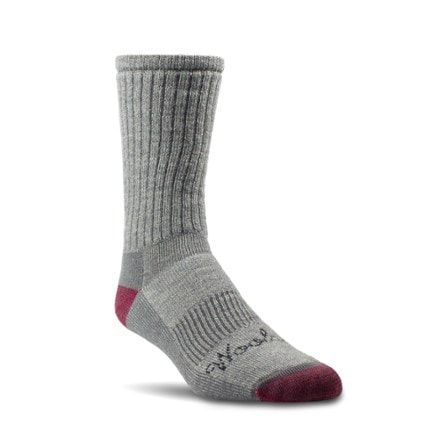 Woolrich Ten-Mile Day Hiker Socks 0