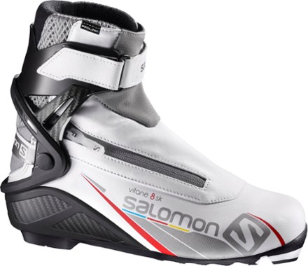 salomon rs8 vitane