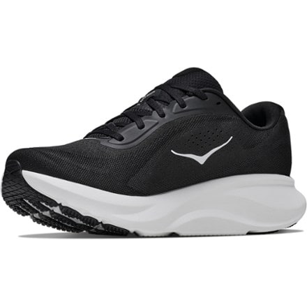 HOKA Rincon 5 Road-Running Shoes - Women's 3