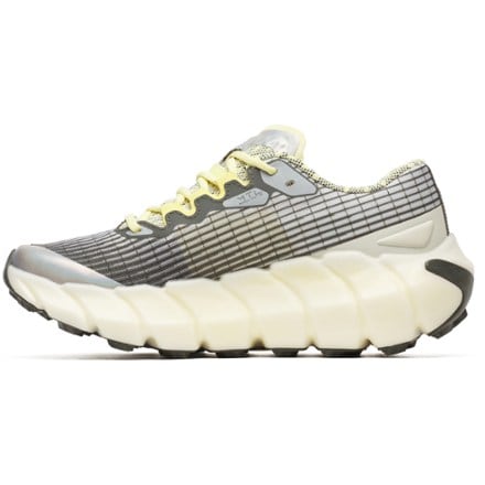 Merrell MTL Adapt Matryx Trail-Running Shoes - Women's 1