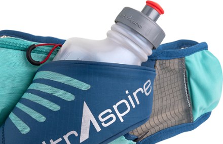 UltrAspire Speedgoat 3.0 Hydration Waist Pack 1