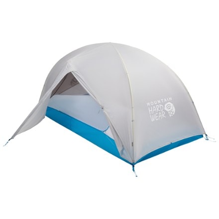 Mountain Hardwear Aspect 2 Tent 2